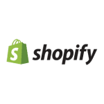 Shopify