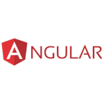 angular