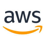 AWS Company in Dubai