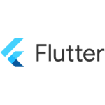 Flutter