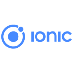 ionic