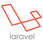 Laravel