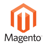 magento