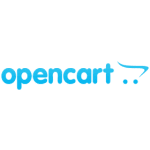 opencart