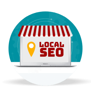 SEO Company in Dubai