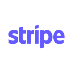 stripe