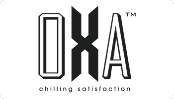 OXA Vape in Dubai