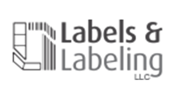 labelsandlabeling