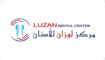 luzandentalcenter