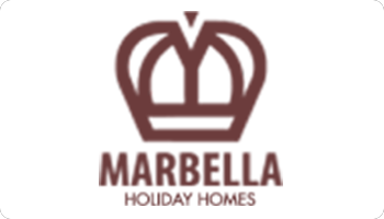 marbellaholidays