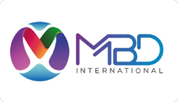 mbd International