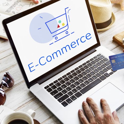 E commerce Development in Dubai