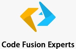 Code Fusion Experts