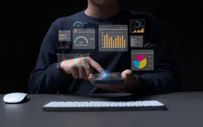 295063 AI Web development