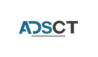 Logo-8