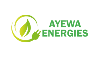 Logo-6