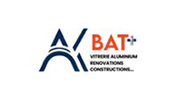 Logo-7