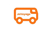 Logo-4