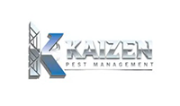 Logo-5