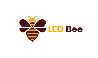 Logo-3