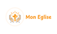Logo-1