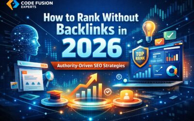 ChatGPT Image Jan 29, 2026, 07_22_06 PM rank without backlinks in 2026